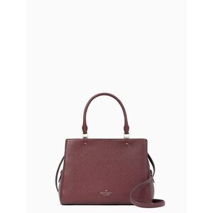 Kate Spade Leila